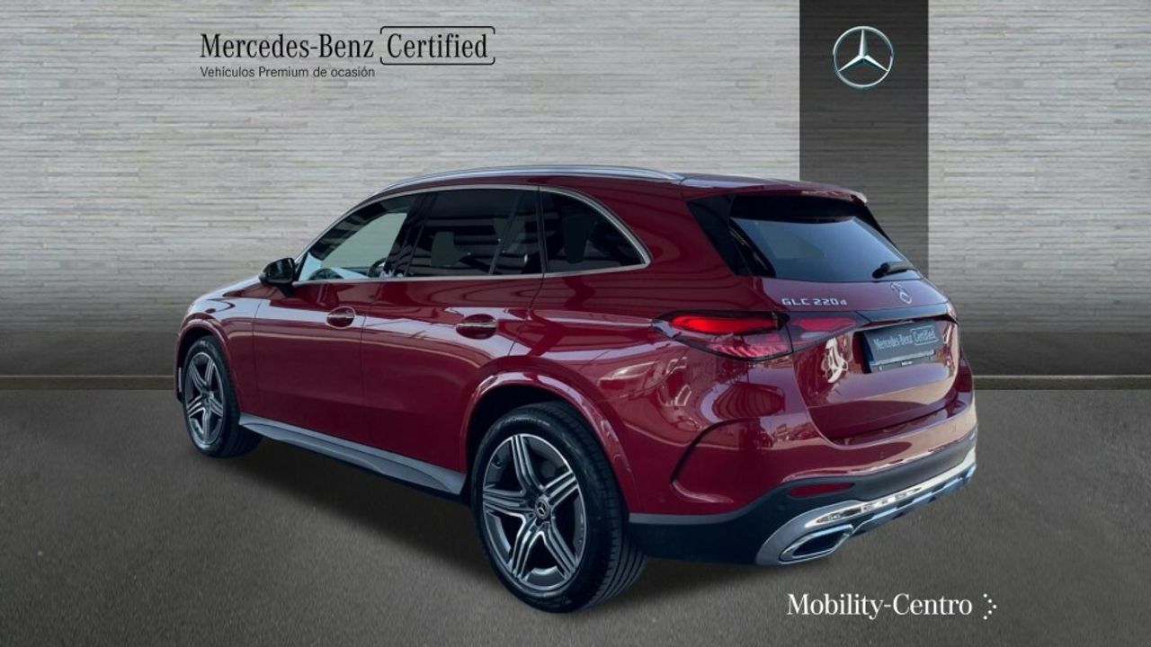 mercedes-glc-glc-220-d-4matic-imagen-3