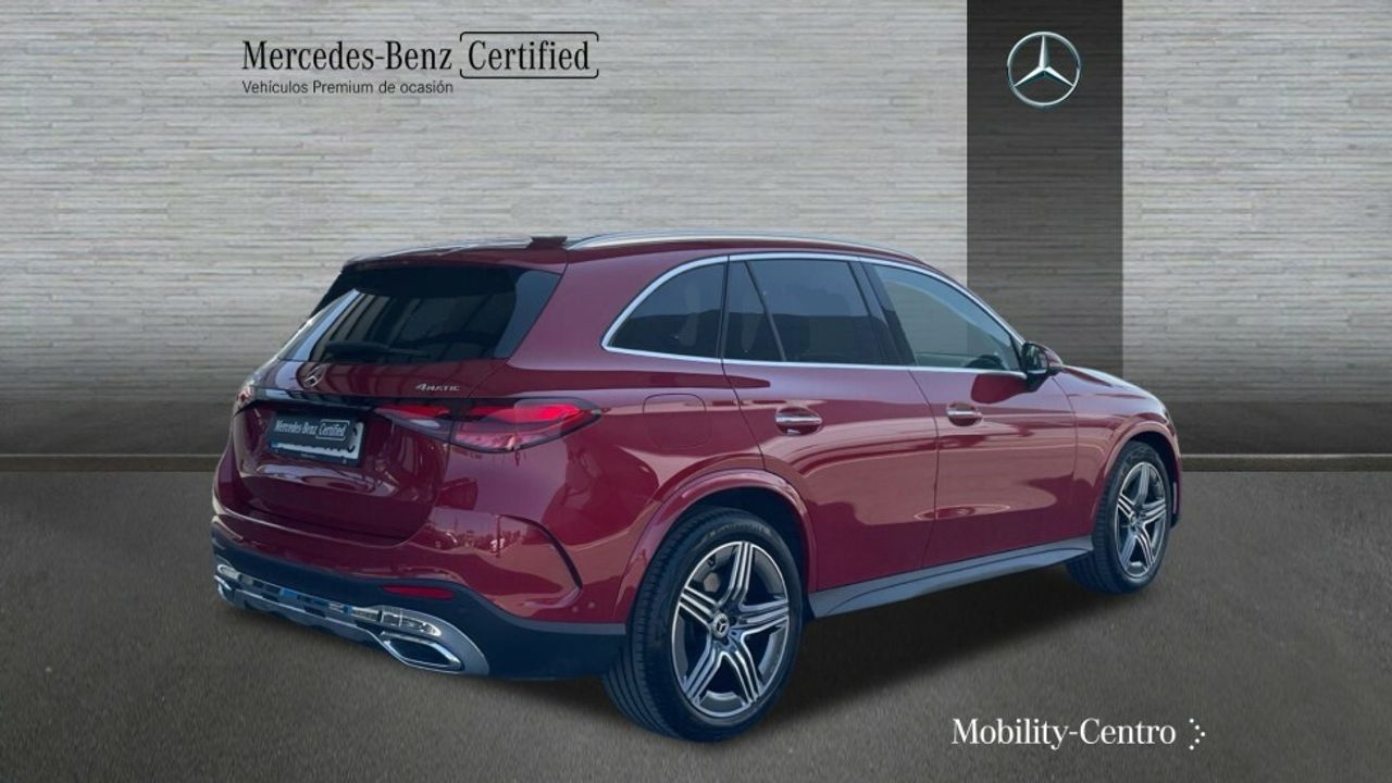 mercedes-glc-glc-220-d-4matic-imagen-1