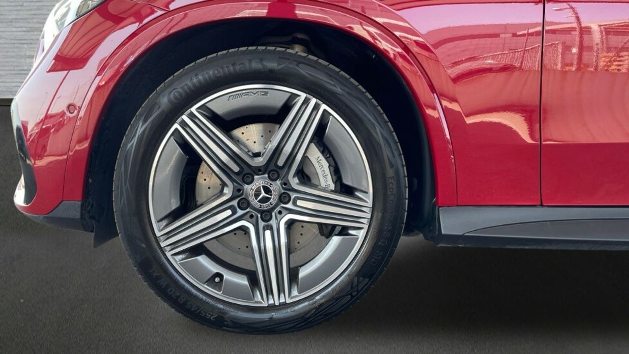 mercedes-glc-glc-220-d-4matic-imagen-4