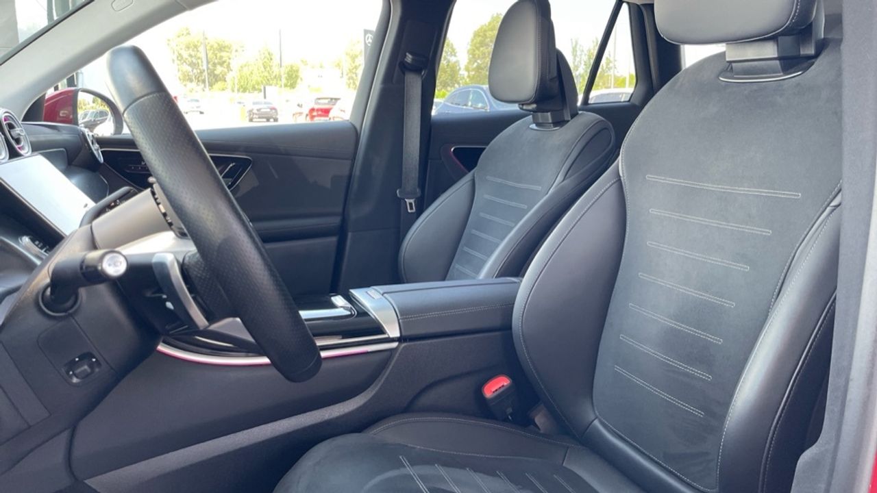 mercedes-glc-glc-220-d-4matic-imagen-6