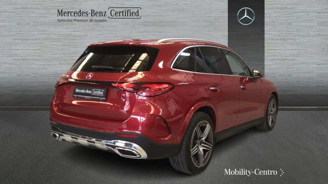 mercedes-glc-glc-220-d-4matic-imagen-1