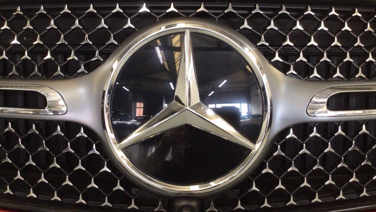 mercedes-glc-glc-220-d-4matic-imagen-12