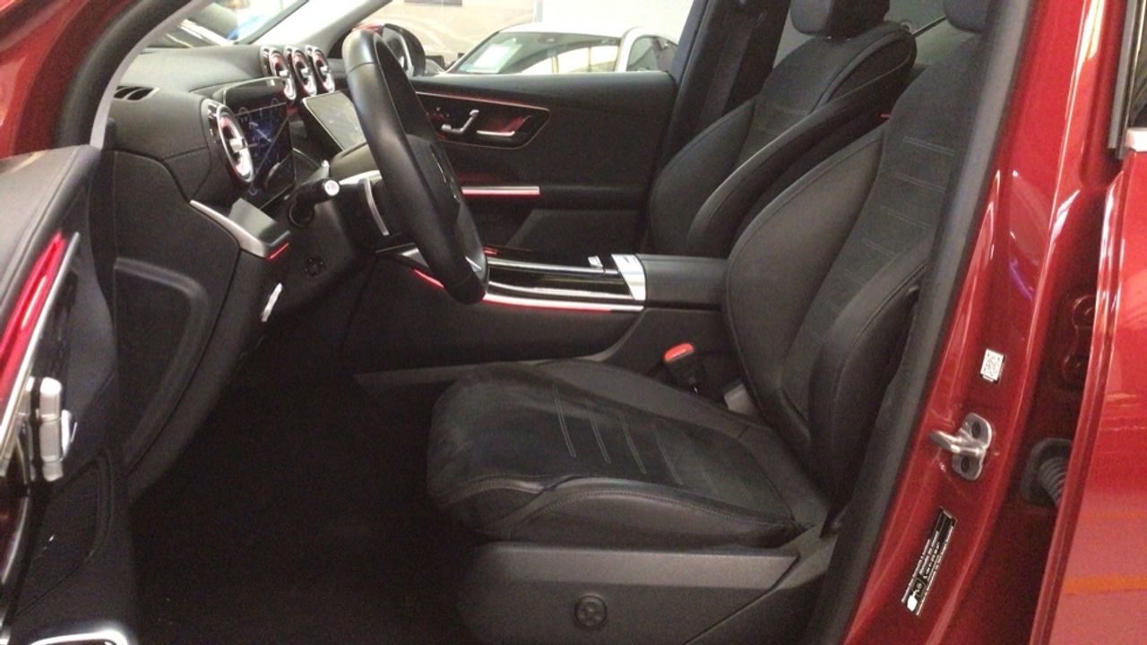 mercedes-glc-glc-220-d-4matic-imagen-6