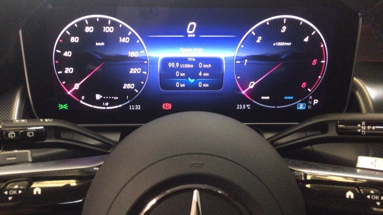 mercedes-glc-glc-220-d-4matic-imagen-18