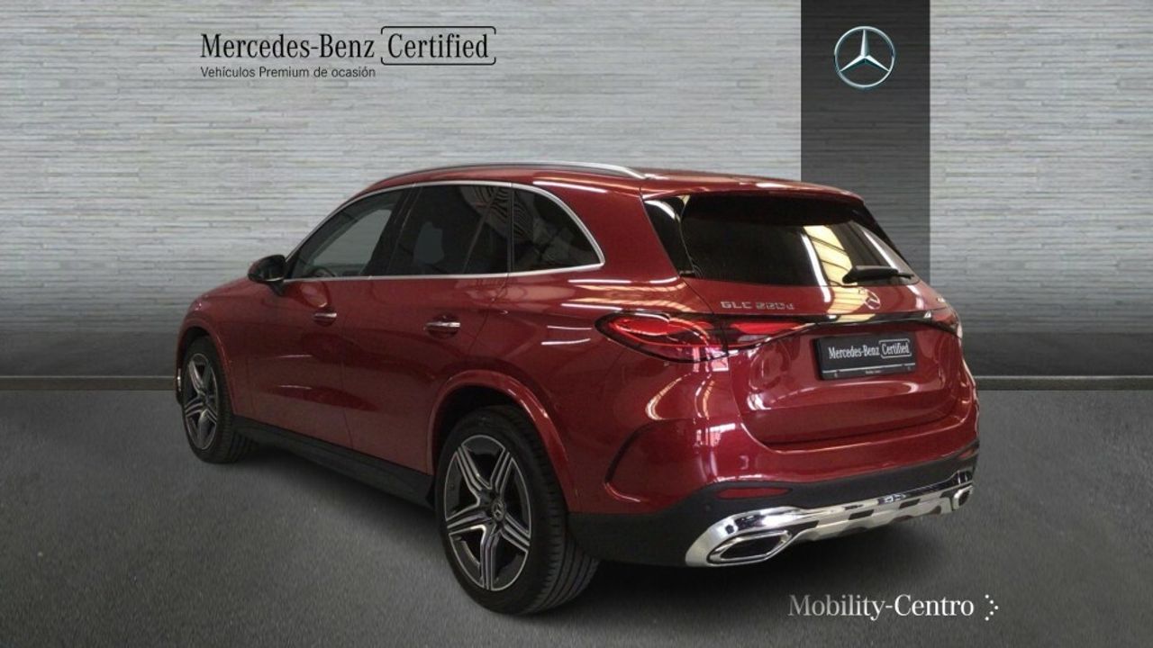 mercedes-glc-glc-220-d-4matic-imagen-3
