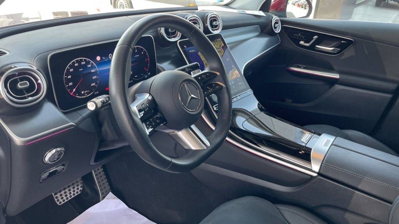 mercedes-glc-glc-220-d-4matic-imagen-5