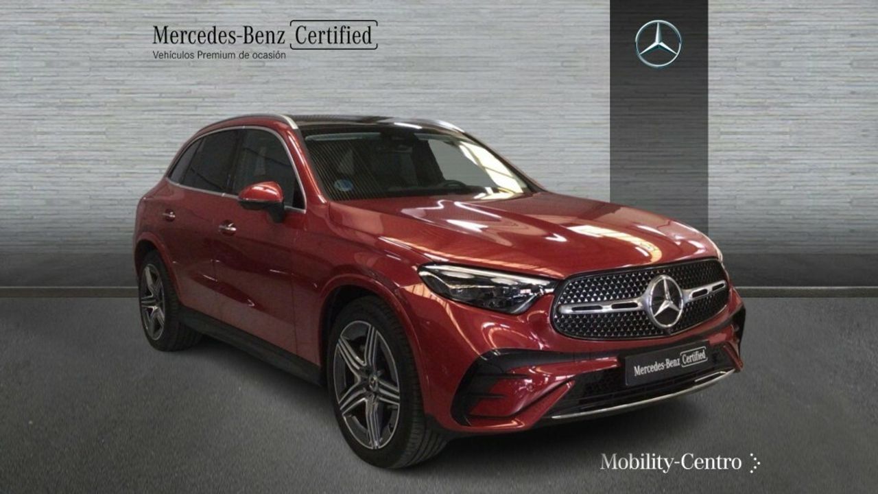 mercedes-glc-glc-220-d-4matic-imagen-2
