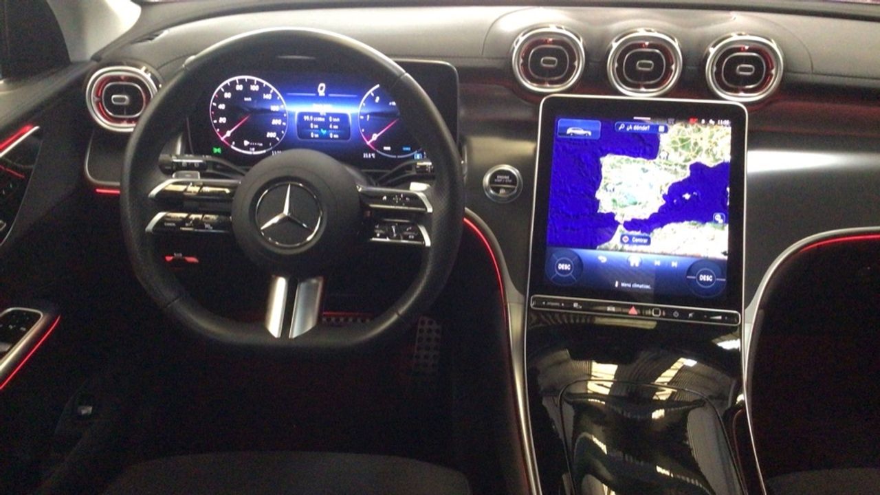 mercedes-glc-glc-220-d-4matic-imagen-8