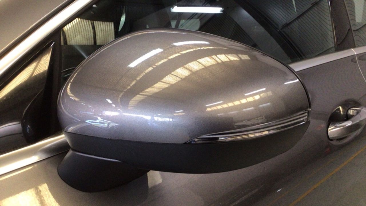 mercedes-cla-cla-200-d-dct-imagen-15