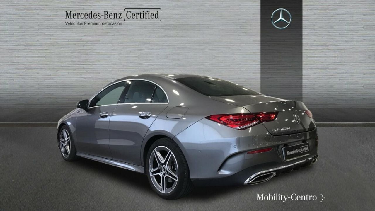 mercedes-benz-clase-cla-200-d-amg-line-euro-6d-imagen-3
