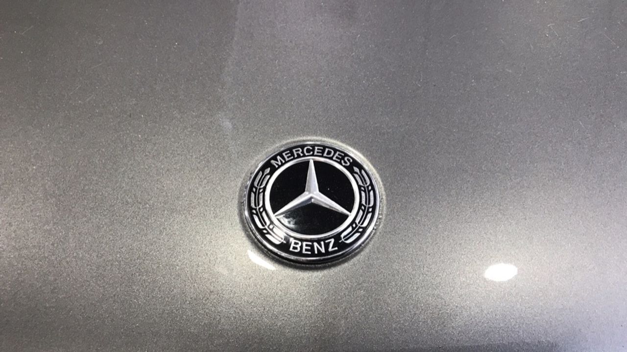 mercedes-benz-clase-cla-200-d-amg-line-euro-6d-imagen-12
