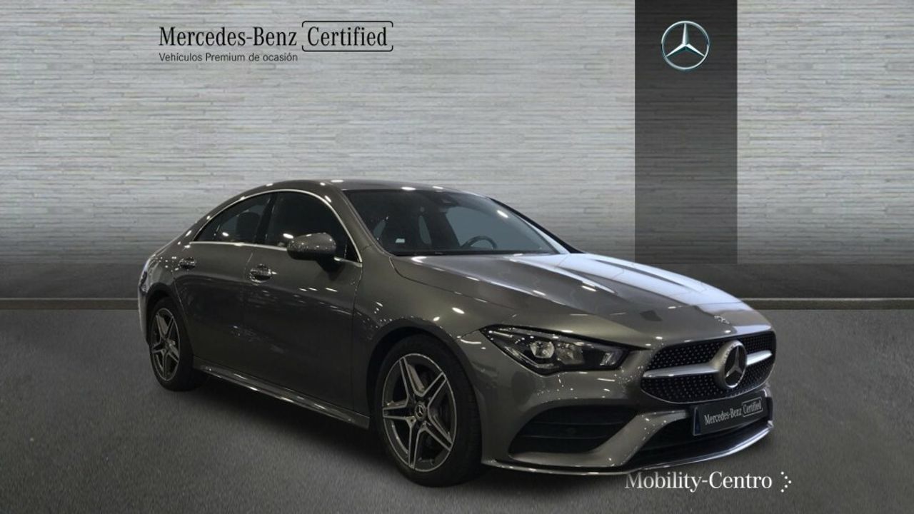 mercedes-benz-clase-cla-200-d-amg-line-euro-6d-imagen-0