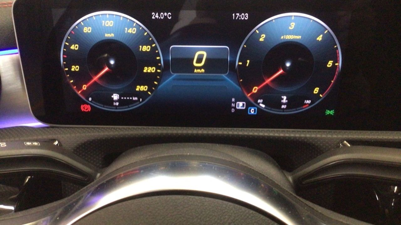 mercedes-cla-cla-200-d-dct-imagen-17