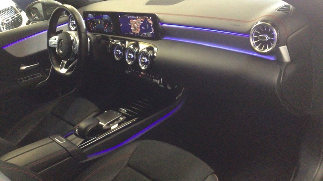 mercedes-cla-cla-200-d-dct-imagen-9