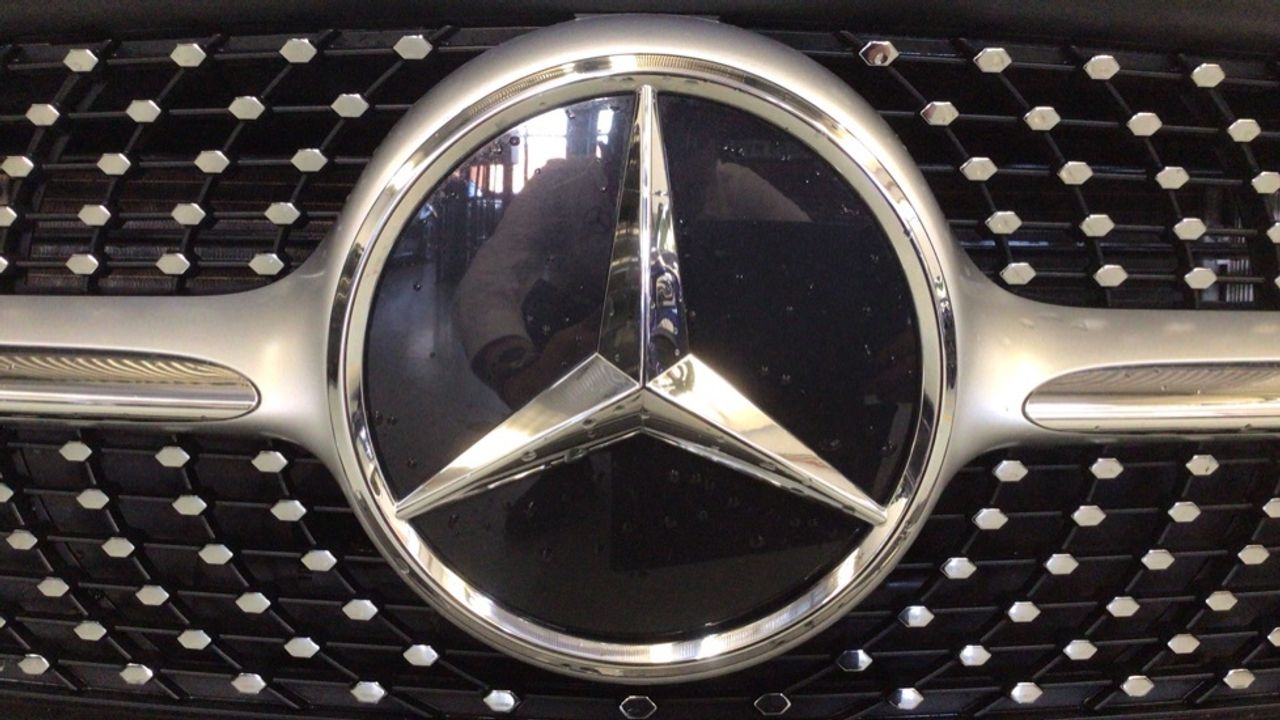 mercedes-cla-cla-200-d-dct-imagen-12