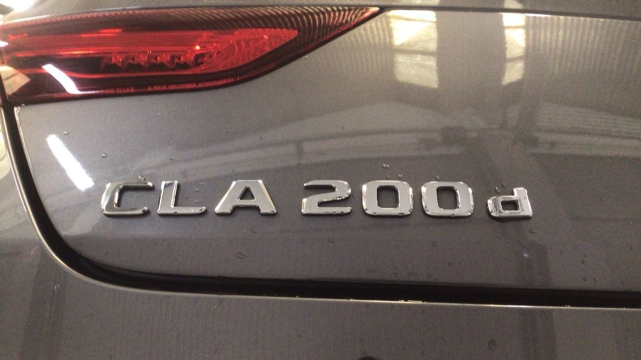 mercedes-cla-cla-200-d-dct-imagen-11