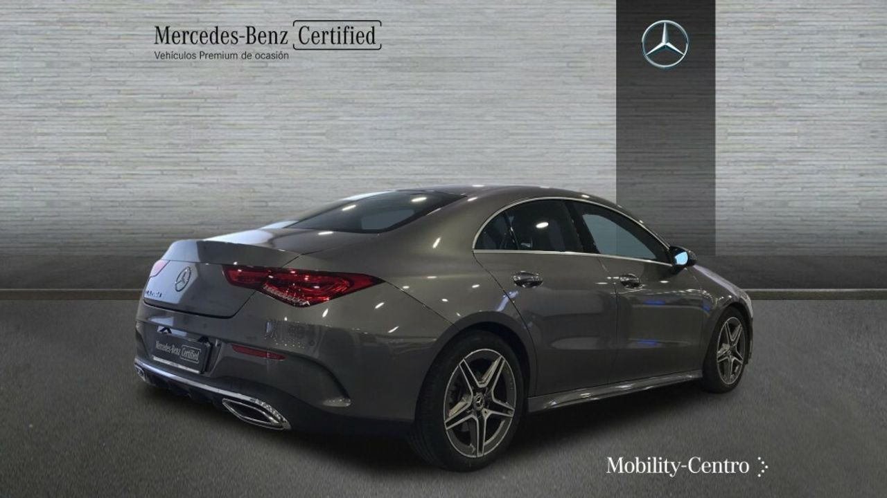mercedes-benz-clase-cla-200-d-amg-line-euro-6d-imagen-1