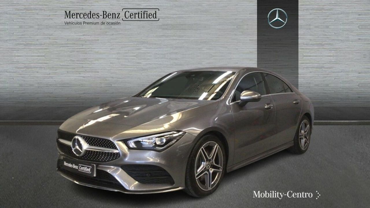 mercedes-cla-cla-200-d-dct-imagen-0