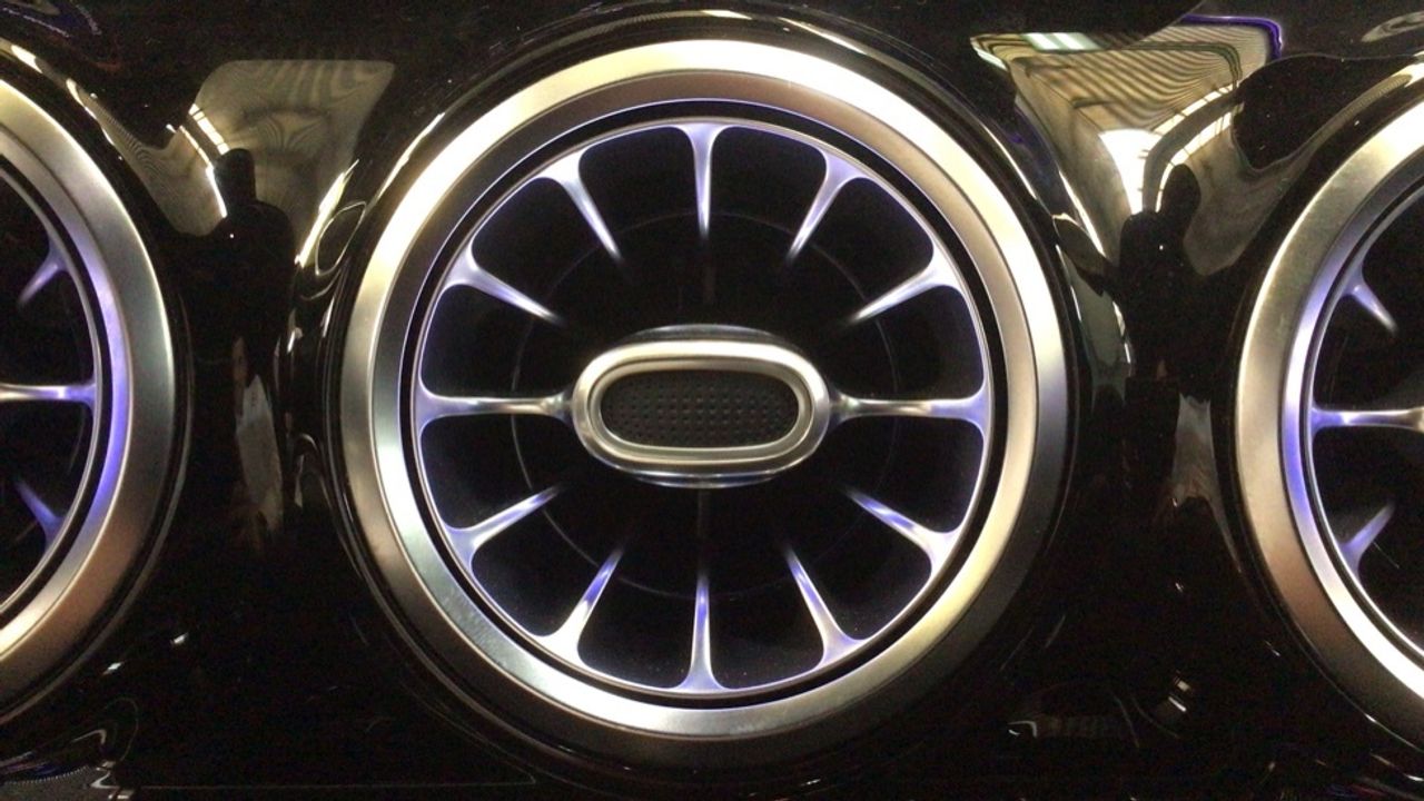 mercedes-cla-cla-200-d-dct-imagen-19