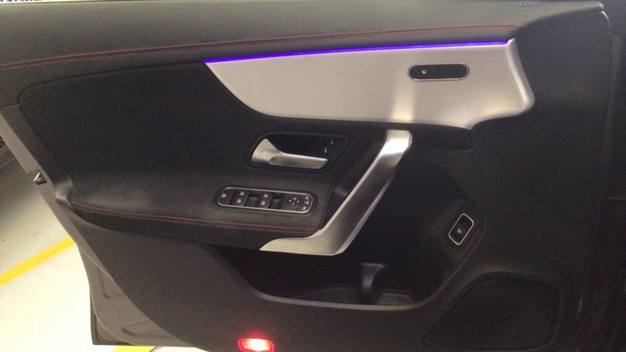 mercedes-cla-cla-200-d-dct-imagen-22