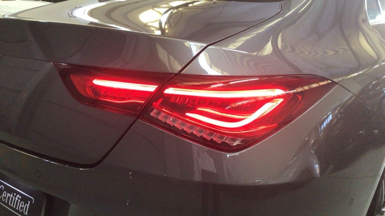 mercedes-cla-cla-200-d-dct-imagen-14