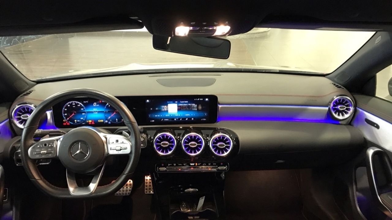 mercedes-benz-clase-cla-200-d-amg-line-euro-6d-imagen-7
