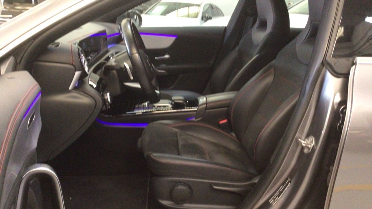 mercedes-cla-cla-200-d-dct-imagen-6