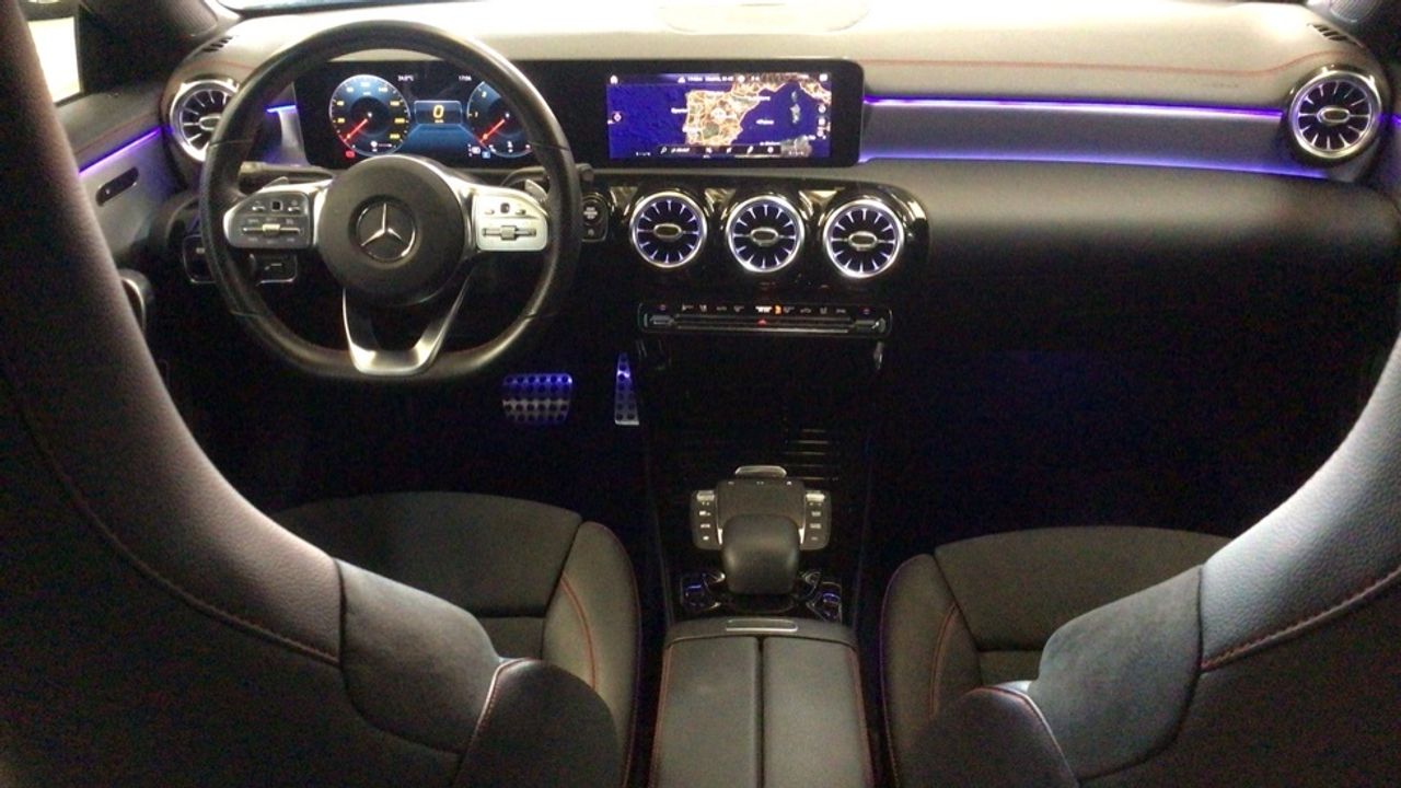 mercedes-cla-cla-200-d-dct-imagen-7