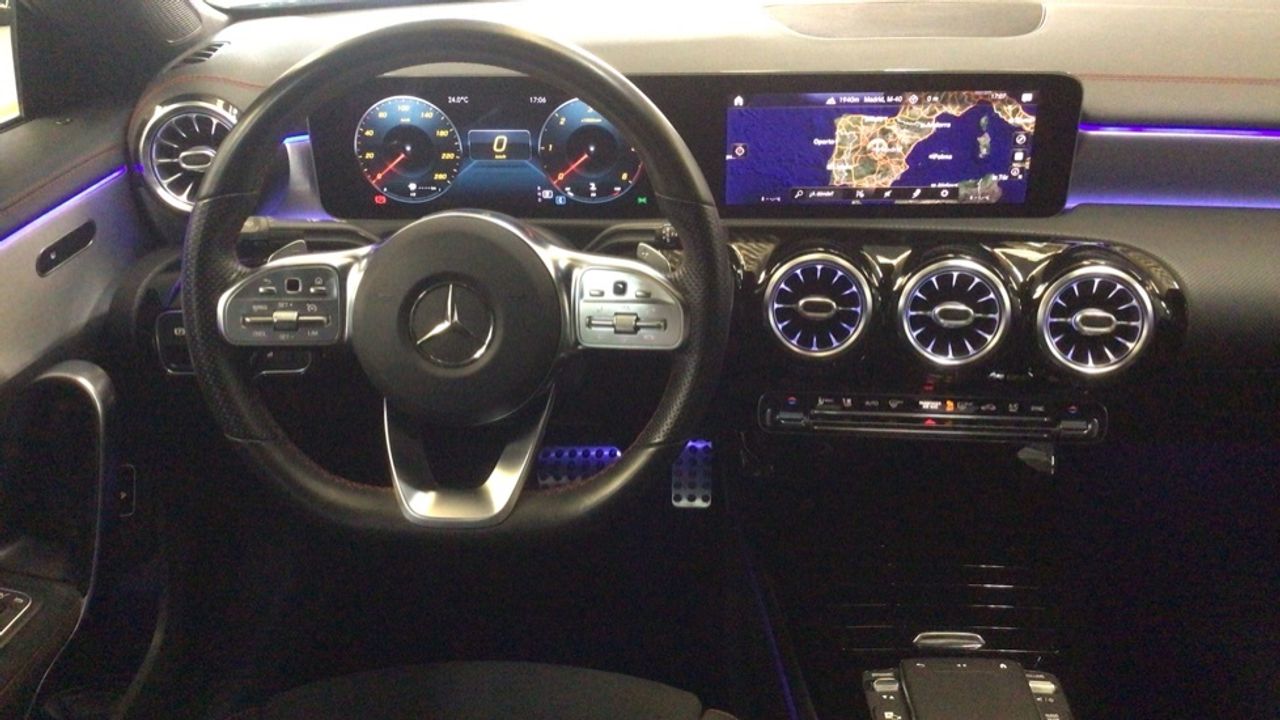 mercedes-cla-cla-200-d-dct-imagen-8