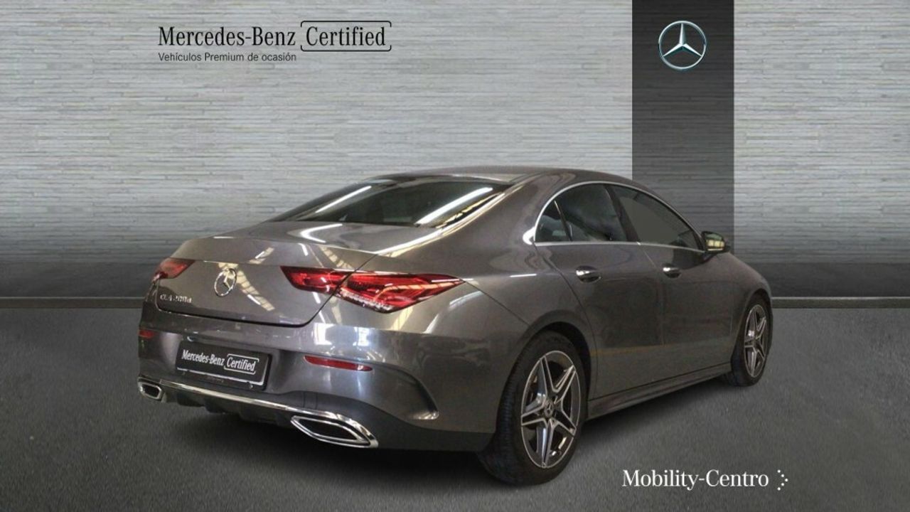 mercedes-cla-cla-200-d-dct-imagen-1