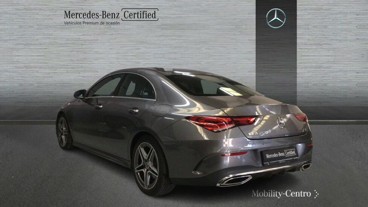 mercedes-cla-cla-200-d-dct-imagen-3