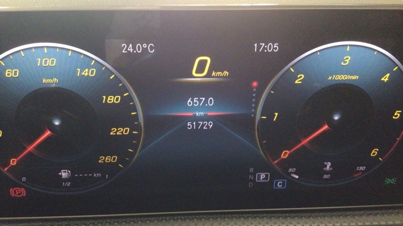 mercedes-cla-cla-200-d-dct-imagen-24