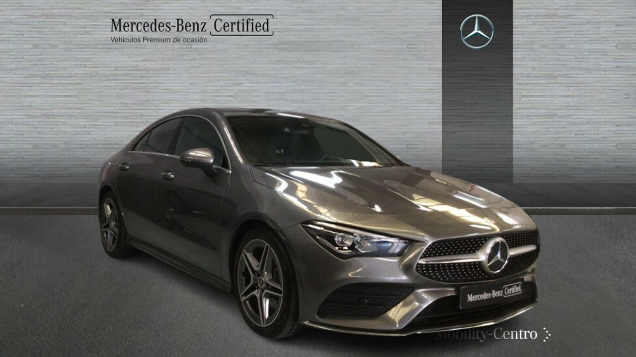 mercedes-cla-cla-200-d-dct-imagen-2