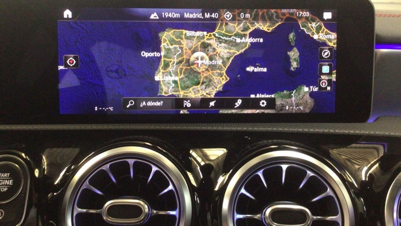 mercedes-cla-cla-200-d-dct-imagen-18