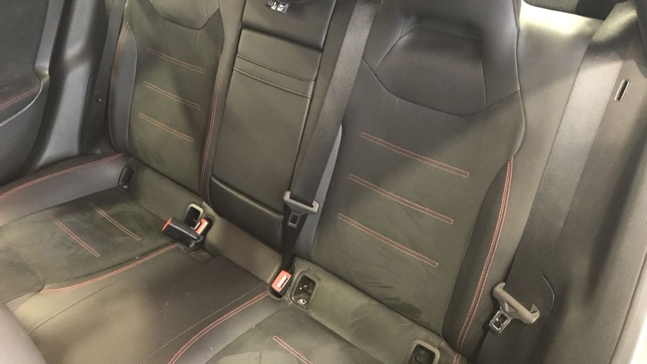 mercedes-benz-clase-cla-200-d-amg-line-euro-6d-imagen-10
