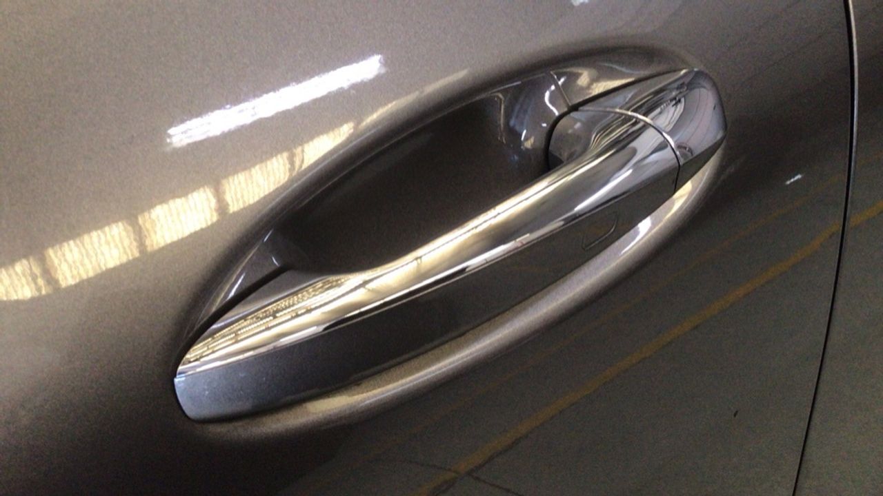 mercedes-cla-cla-200-d-dct-imagen-16