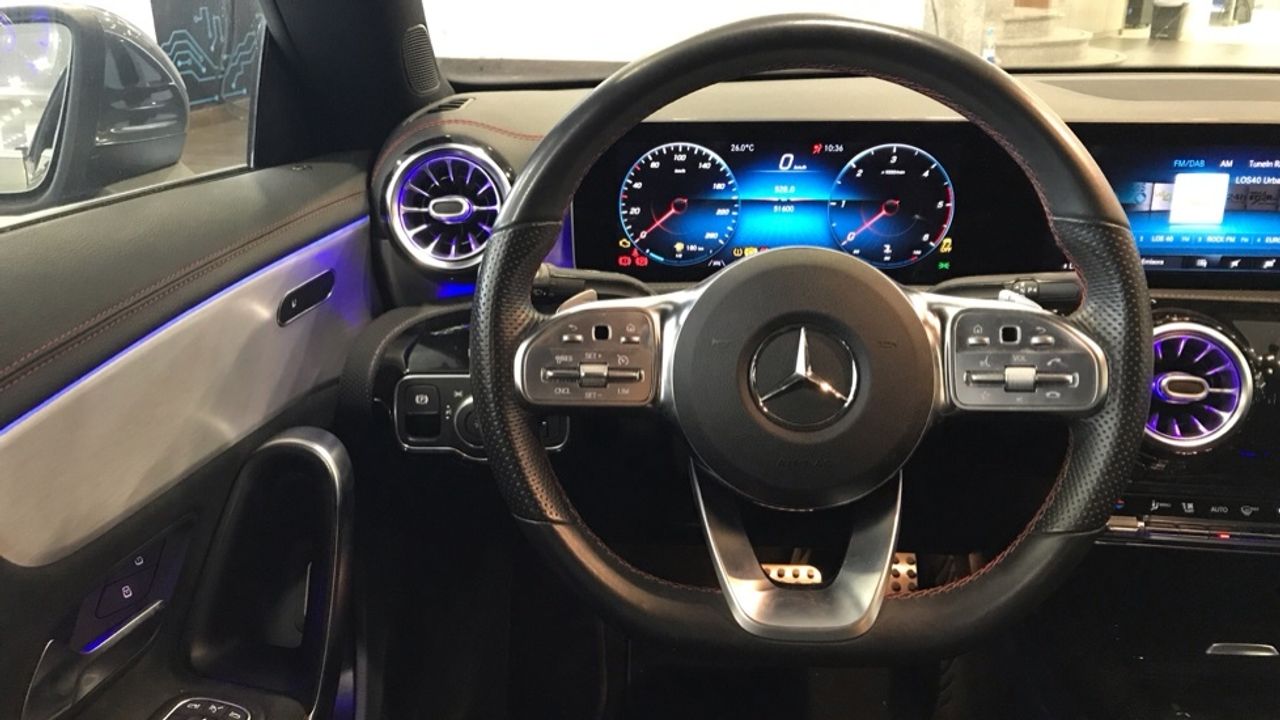 mercedes-benz-clase-cla-200-d-amg-line-euro-6d-imagen-8
