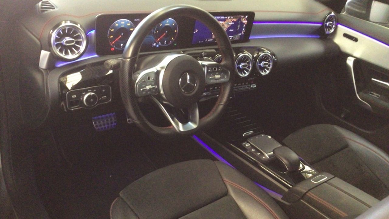 mercedes-cla-cla-200-d-dct-imagen-5