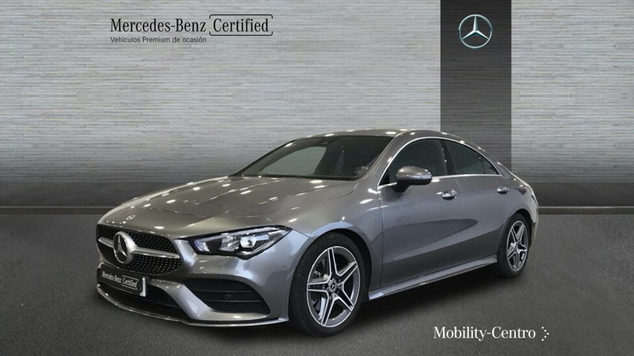 mercedes-benz-clase-cla-200-d-amg-line-euro-6d-imagen-2