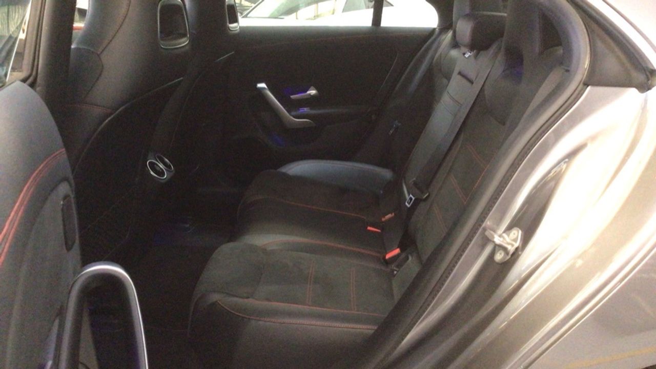 mercedes-cla-cla-200-d-dct-imagen-10