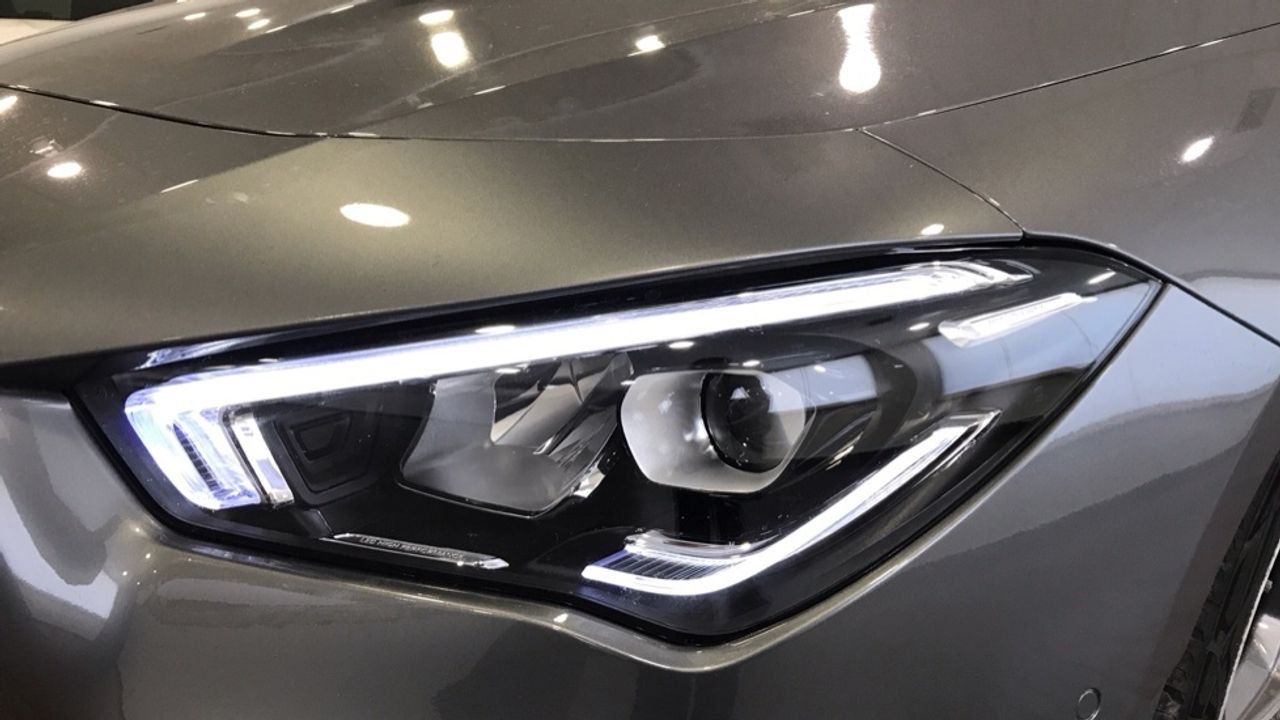mercedes-benz-clase-cla-200-d-amg-line-euro-6d-imagen-14