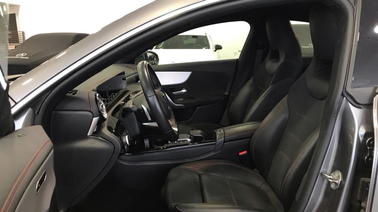 mercedes-benz-clase-cla-200-d-amg-line-euro-6d-imagen-6