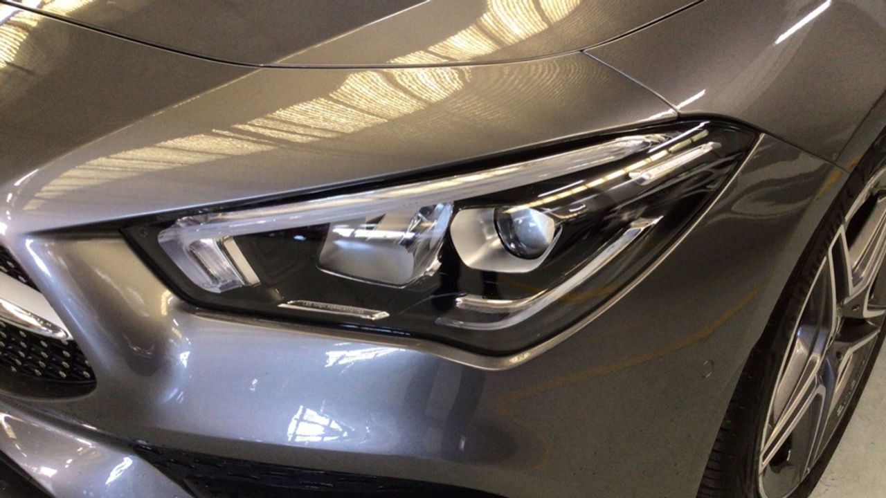 mercedes-cla-cla-200-d-dct-imagen-13