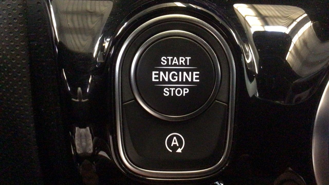 mercedes-cla-cla-200-d-dct-imagen-21
