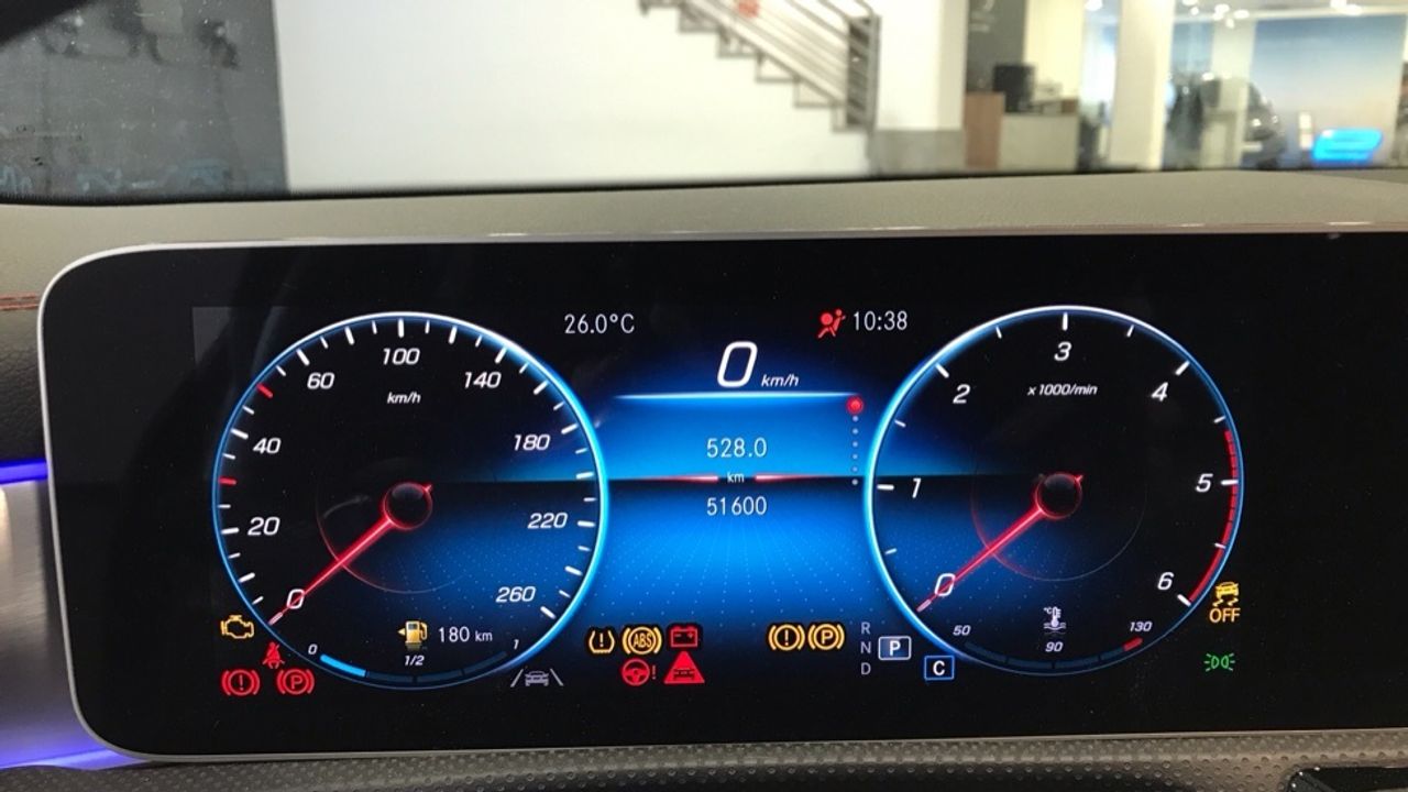 mercedes-benz-clase-cla-200-d-amg-line-euro-6d-imagen-16