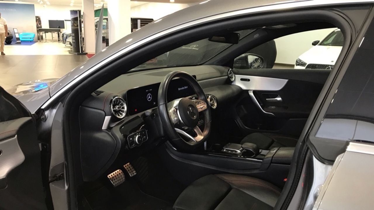 mercedes-benz-clase-cla-200-d-amg-line-euro-6d-imagen-5