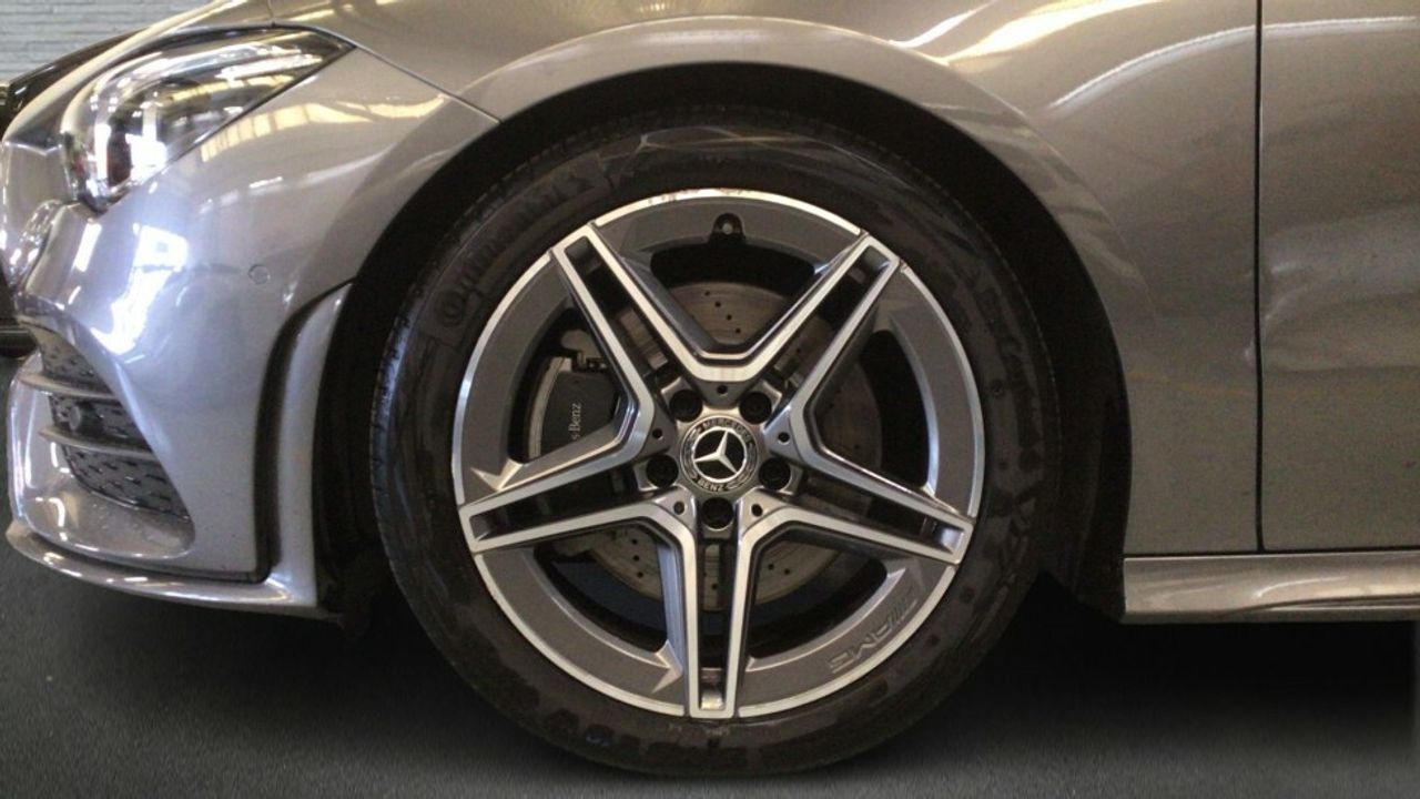 mercedes-cla-cla-200-d-dct-imagen-4