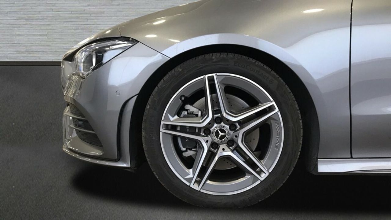 mercedes-benz-clase-cla-200-d-amg-line-euro-6d-imagen-4