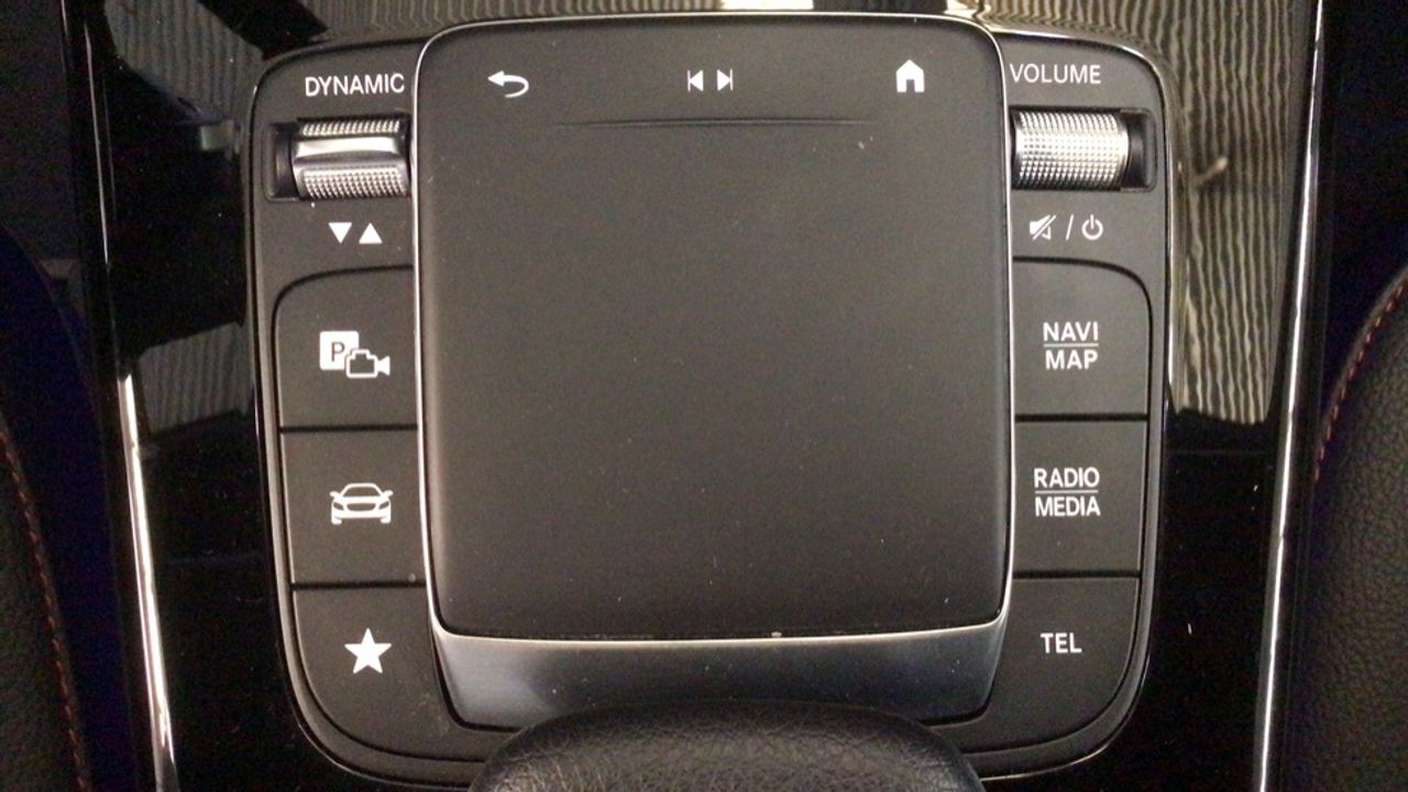 mercedes-cla-cla-200-d-dct-imagen-20