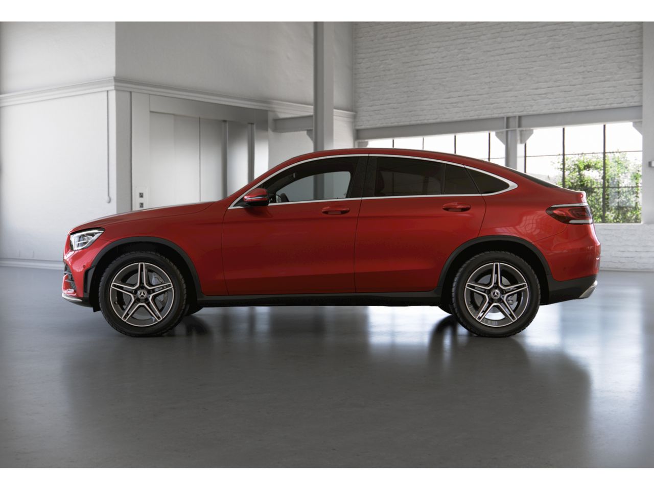 mercedes-clase-glc-glc-220-d-4matic-imagen-7
